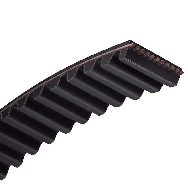 Super Torque Timing Belt, 8mm Pitch, 920mm L x 30mm W